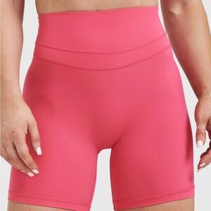 Oner Active | Unified 6’ shorts | L